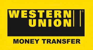Come aprire western union